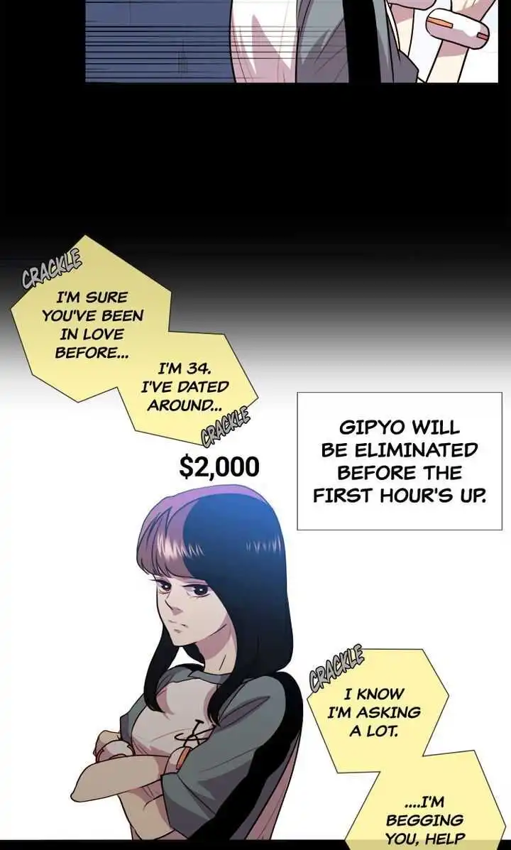 Youth Market Chapter 33 9